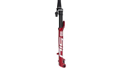 RockShox SID SL Ultimate Flight Attendant Race Day 3P  XL rot Produktbild 1