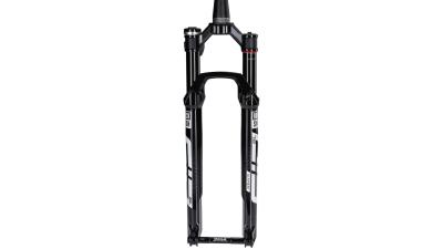 RockShox SID SL Ultimate Flight Attendant Race Day 3P  XL schwarz Produktbild 2