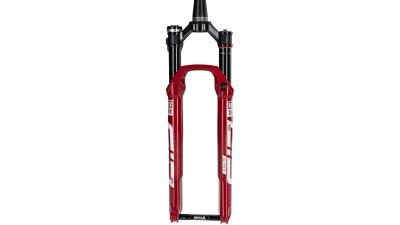 RockShox SID SL Ultimate Flight Attendant Race Day 3P  L rot Produktbild 2