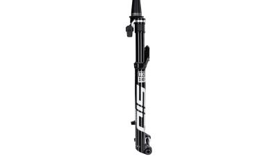 RockShox SID SL Ultimate Flight Attendant Race Day 3P  L schwarz Produktbild 1