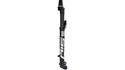 RockShox SID SL Ultimate Race Day 2P  L schwarz Produktbild 1