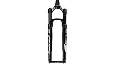 RockShox SID SL Ultimate Race Day 2P  L schwarz Produktbild 2