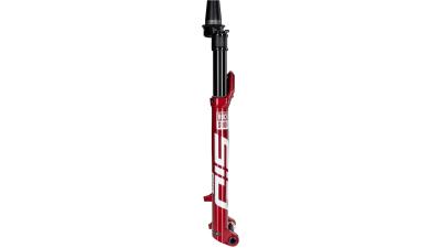 RockShox SID SL Ultimate Race Day 2P  L rot Produktbild 1
