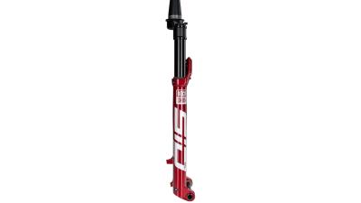 RockShox SID SL Ultimate Race Day 3P  L  Produktbild 1