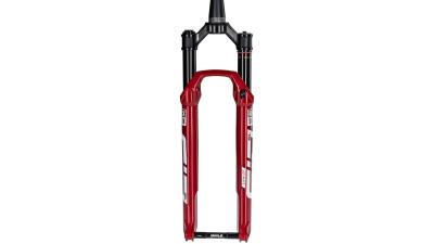 RockShox SID SL Ultimate Race Day 3P  L  Produktbild 2
