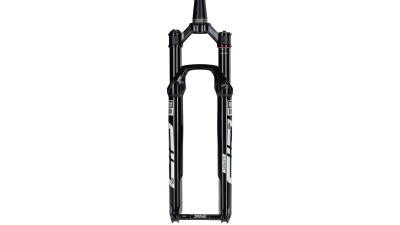 RockShox SID SL Ultimate Race Day 3P  L  Produktbild 2