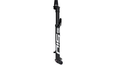 RockShox SID SL Ultimate Race Day 3P  L  Produktbild 1