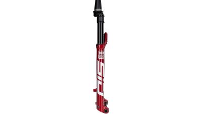 RockShox SID SL Ultimate Race Day 3P  L  Produktbild 1