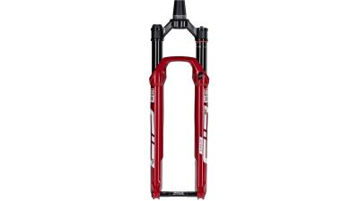 RockShox SID SL Ultimate Race Day 3P  L  Produktbild 2