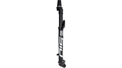 RockShox SID SL Ultimate Race Day 3P  L  Produktbild 1
