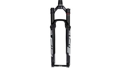 RockShox SID SL Ultimate Race Day 3P  L  Produktbild 2