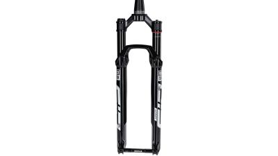 RockShox SID SL Ultimate Race Day 3P  L  Produktbild 2