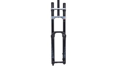 RockShox BoXXer Select RC  XL schwarz Produktbild 2