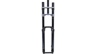 RockShox BoXXer Select RC  XL schwarz Produktbild 2