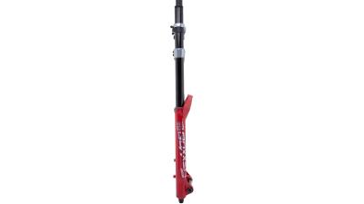 RockShox BoXXer Ultimate RC2  XL rot Produktbild 1