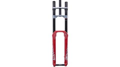 RockShox BoXXer Ultimate RC2  M rot Produktbild 2