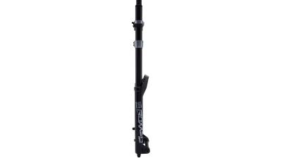 RockShox BoXXer Ultimate RC2  M schwarz Produktbild 1