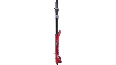 RockShox BoXXer Ultimate RC2  M rot Produktbild 1