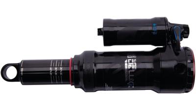 RockShox Super Deluxe Ultimate RCT  1 1/8" schwarz Produktbild 1