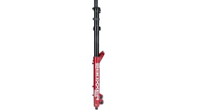 RockShox BoXXer Ultimate  L rot, schwarz Produktbild 1