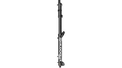 RockShox BoXXer Ultimate  XL schwarz Produktbild 2