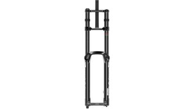 RockShox BoXXer Ultimate  XL schwarz Produktbild 1