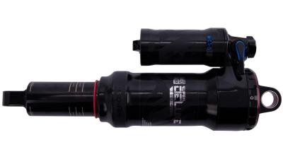 RockShox Super Deluxe Ultimate RCT  1 1/8" schwarz Produktbild 1