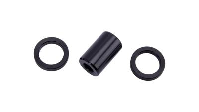 RockShox Super Deluxe Ultimate RCT  1 1/8" schwarz Produktbild 2