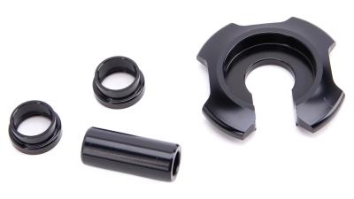 RockShox Super Deluxe Ultimate Coil RCT  1 1/8" schwarz Produktbild 2