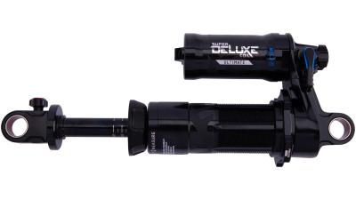 RockShox Super Deluxe Ultimate Coil RCT  1 1/8" schwarz Produktbild 1