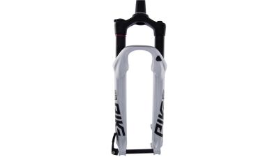 RockShox Pike DJ  L silber Produktbild 2