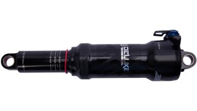 RockShox Deluxe Ultimate RCT  1 1/8" schwarz Produktbild 1