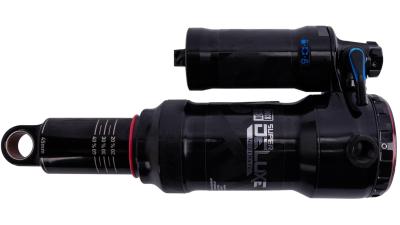 RockShox Super Deluxe Ultimate RCT  1 1/8" schwarz Produktbild 1