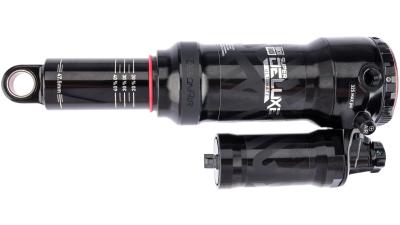 RockShox Super Deluxe Ultimate RCT  1 1/8" schwarz Produktbild 1