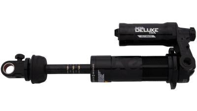 RockShox Super Deluxe Ultimate Coil DH  1 1/8" schwarz Produktbild 1