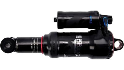 RockShox Super Deluxe Ultimate RCT  1 1/8" schwarz Produktbild 1
