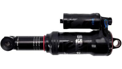 RockShox Super Deluxe Ultimate RCT  1 1/8" schwarz Produktbild 1