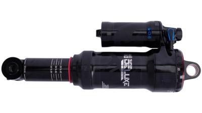 RockShox Super Deluxe Ultimate RCT  1 1/8" schwarz Produktbild 1