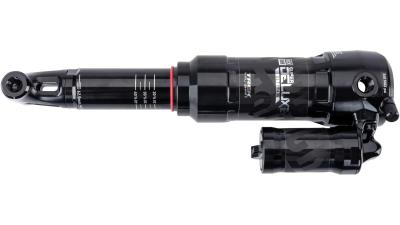 RockShox Super Deluxe Ultimate RCT  1 1/8" schwarz Produktbild 1