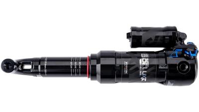 RockShox Super Deluxe Ultimate RCT  1 1/8" schwarz Produktbild 1