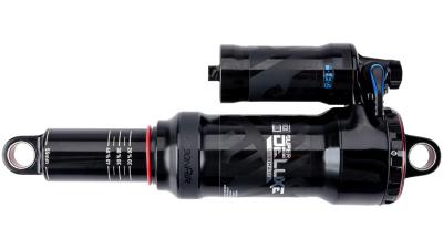 RockShox Deluxe Ultimate RCT  1 1/8" schwarz Produktbild 1