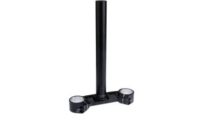RockShox Krone  1 1/8" schwarz Produktbild 1