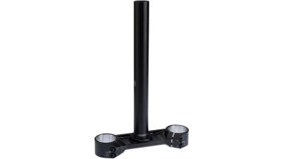 RockShox Krone  1 1/8" schwarz Produktbild 1