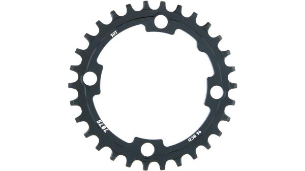 Sunrace MX  XXL schwarz