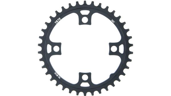 Sunrace MX  XXL schwarz