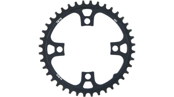 Sunrace MX  XXL schwarz