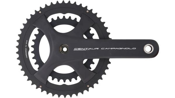 Campagnolo Centaur 11  L schwarz
