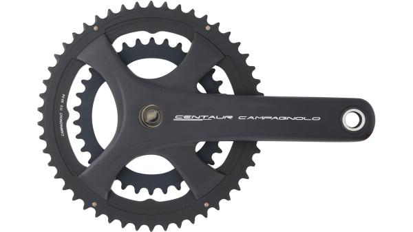 Campagnolo Centaur 11  L schwarz