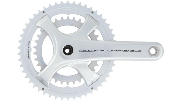 Campagnolo Centaur 11  XL silber