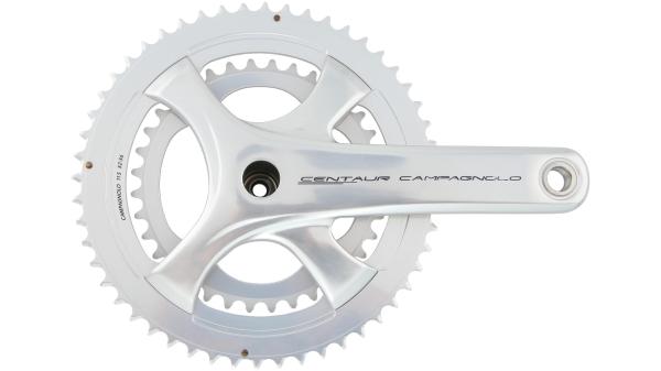 Campagnolo Centaur 11  XL silber